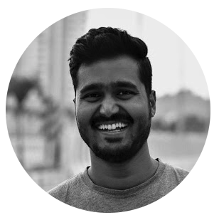 Laxminarayana Boga